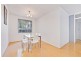 26 Charles Street, Five Dock NSW 2046