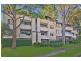 26 Charles Street, Five Dock NSW 2046