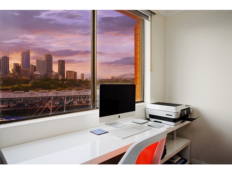 71 Victoria Street, Potts Point NSW 2011