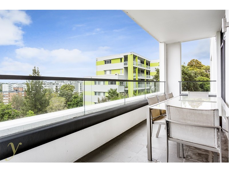 288 Burns Bay Road, Lane Cove NSW 2066