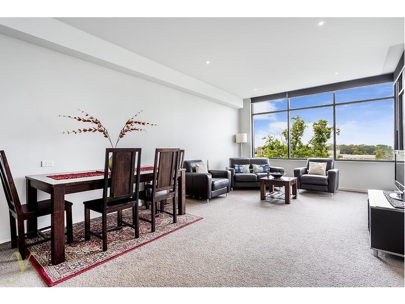 288 Burns Bay Road, Lane Cove NSW 2066