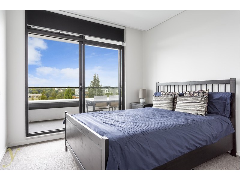 288 Burns Bay Road, Lane Cove NSW 2066