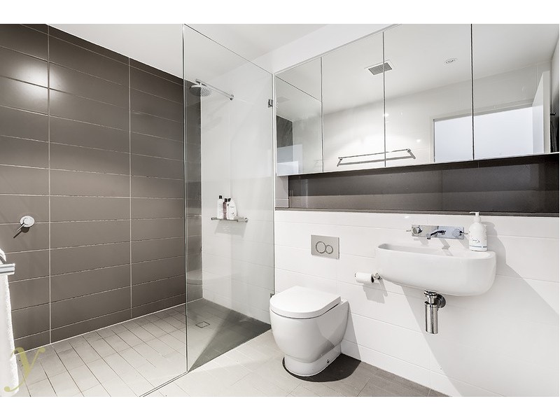 288 Burns Bay Road, Lane Cove NSW 2066