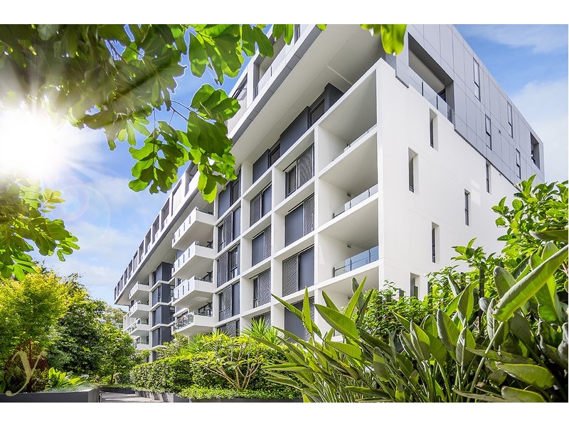 288 Burns Bay Road, Lane Cove NSW 2066