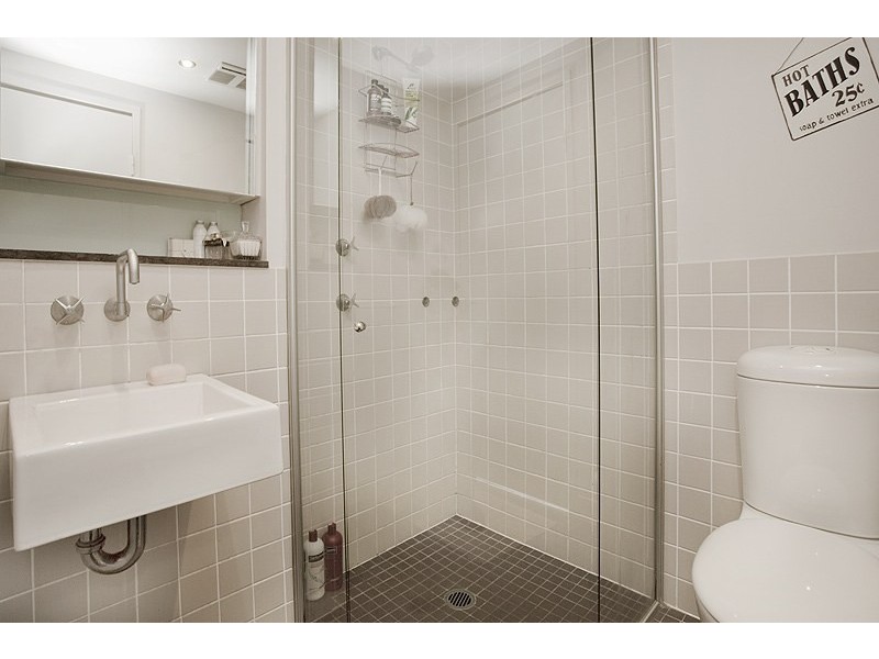 2 Mandible Street, Alexandria NSW 2015