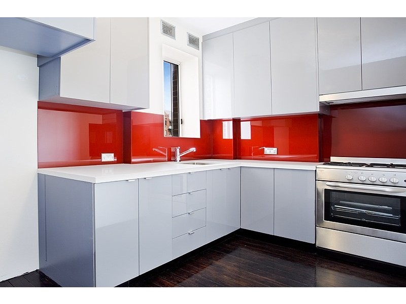 5 Manning Street, Potts Point NSW 2011