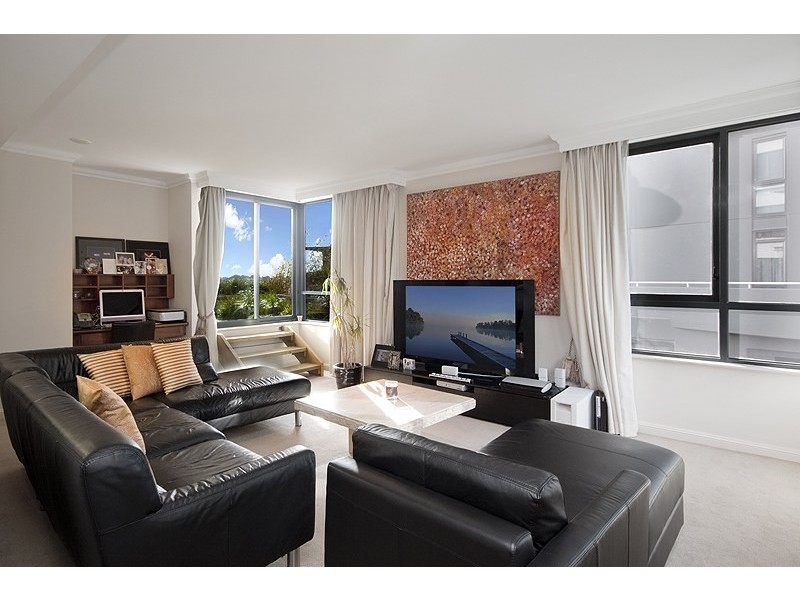 187 Kent Street, Sydney NSW 2000