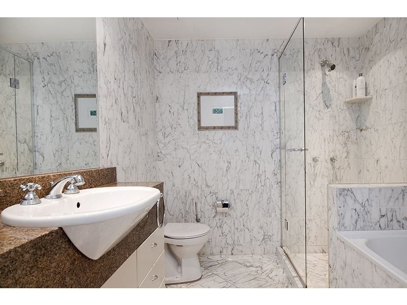 187 Kent Street, Sydney NSW 2000