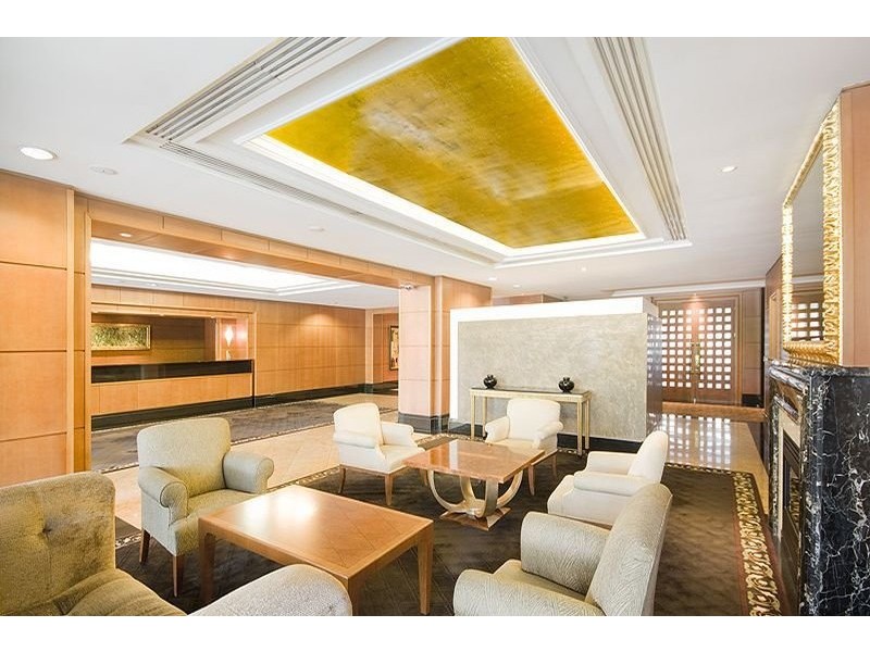 187 Kent Street, Sydney NSW 2000