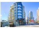 200 William Street, Darlinghurst NSW 2010
