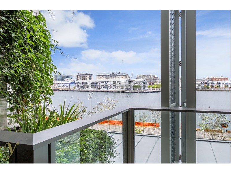 25 Barangaroo Avenue, Sydney NSW 2000