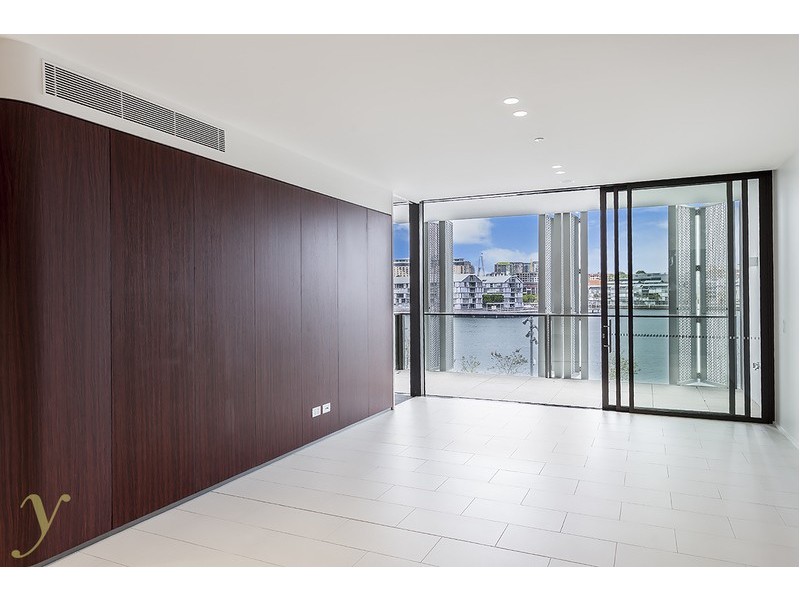 25 Barangaroo Avenue, Sydney NSW 2000