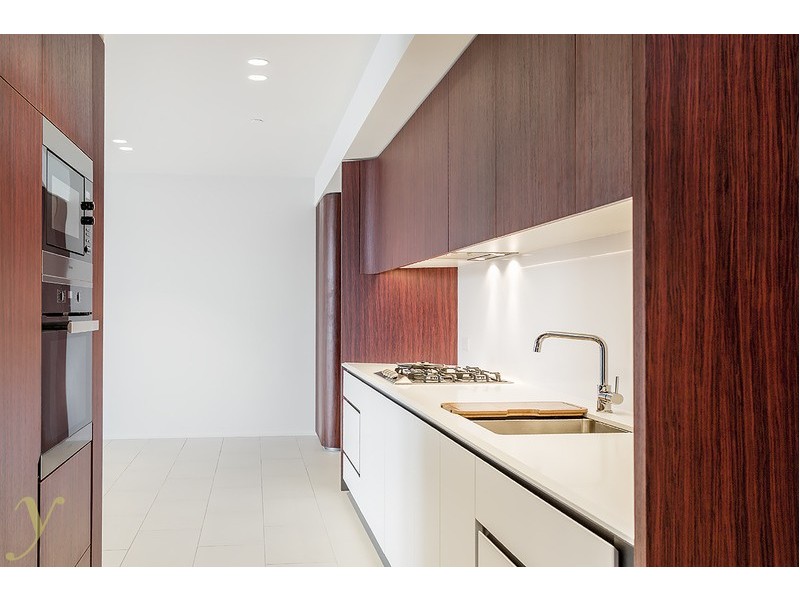 25 Barangaroo Avenue, Sydney NSW 2000