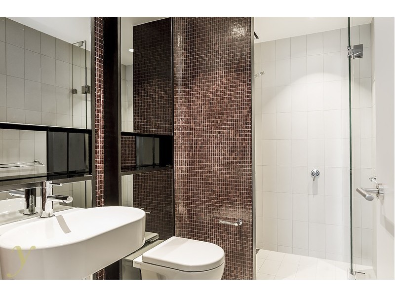 25 Barangaroo Avenue, Sydney NSW 2000