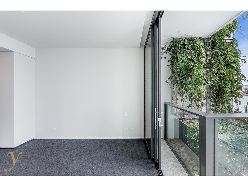 25 Barangaroo Avenue, Sydney NSW 2000