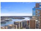 361 Kent Street, Sydney NSW 2000