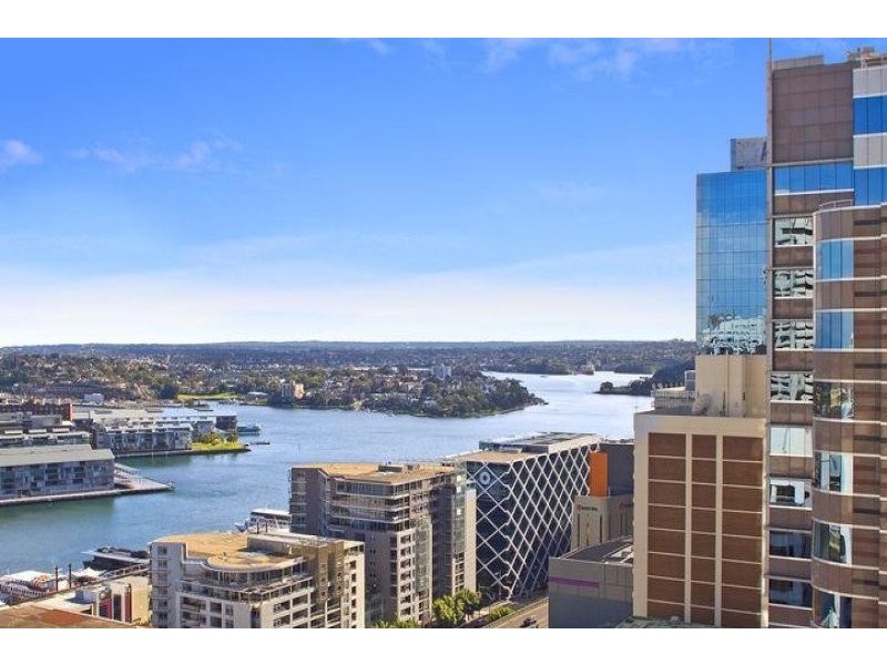 361 Kent Street, Sydney NSW 2000