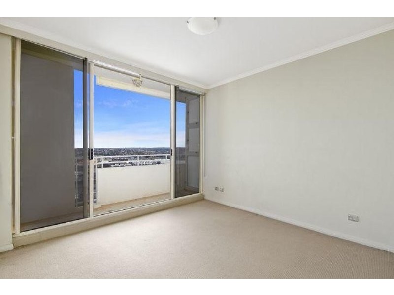 361 Kent Street, Sydney NSW 2000