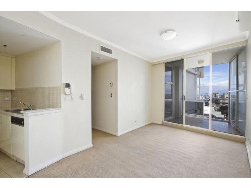 361 Kent Street, Sydney NSW 2000