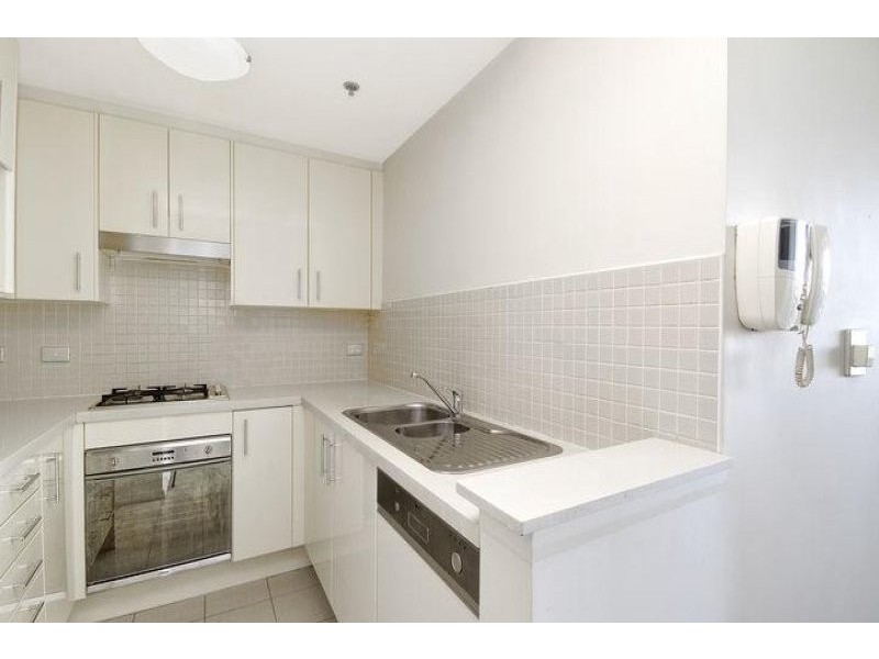 361 Kent Street, Sydney NSW 2000