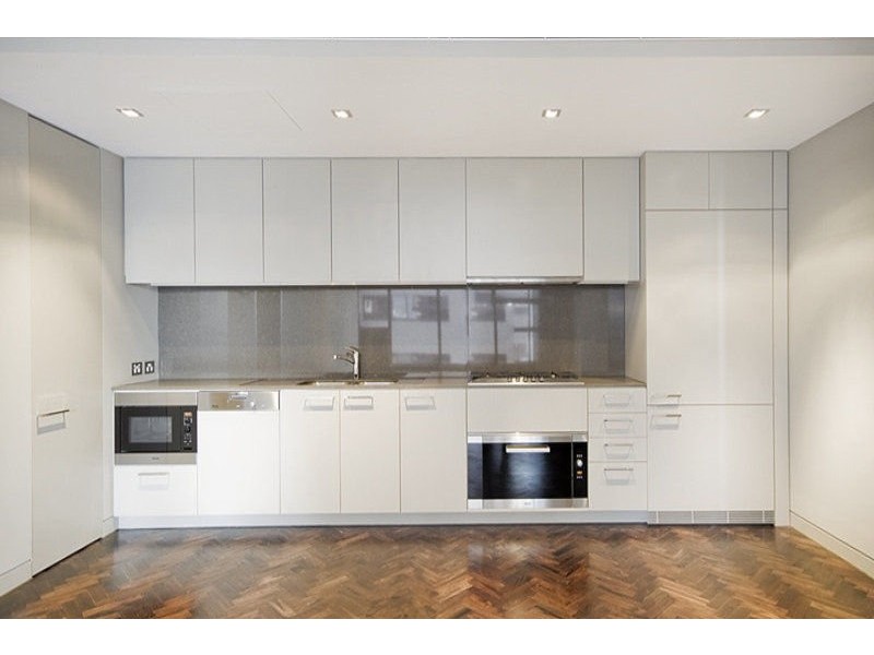 171 Gloucester Street, Sydney NSW 2000