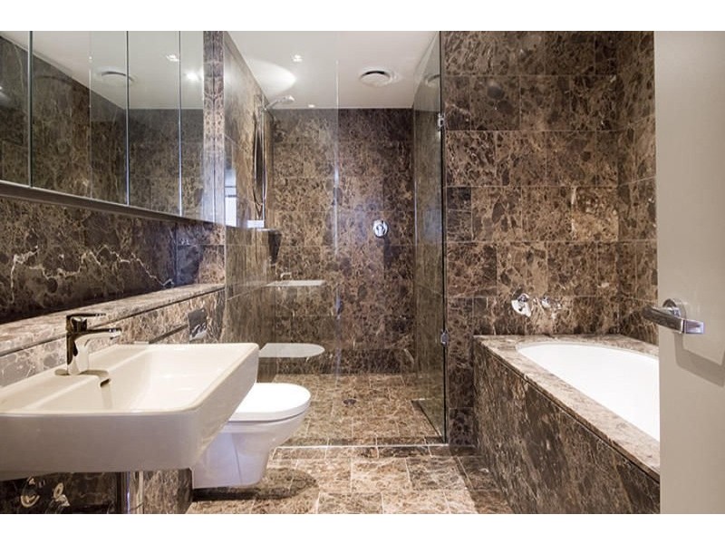 171 Gloucester Street, Sydney NSW 2000