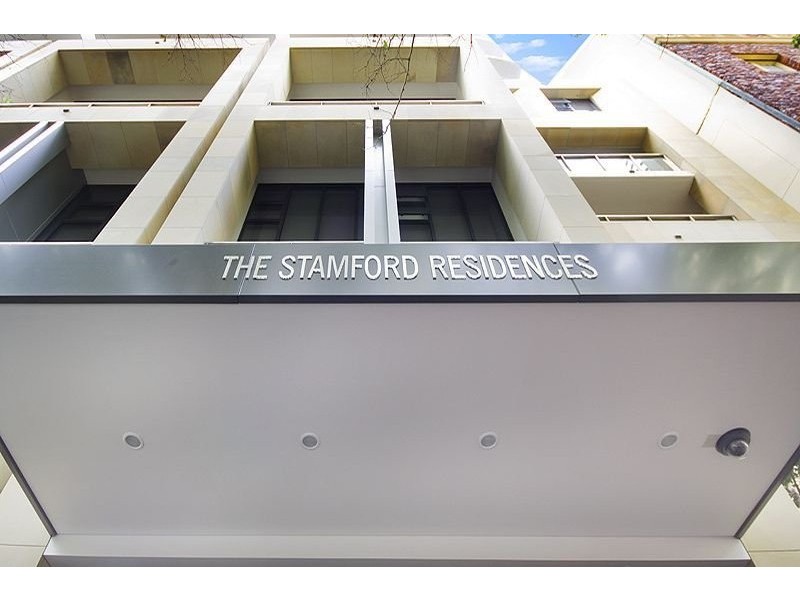 171 Gloucester Street, Sydney NSW 2000