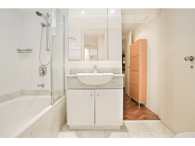 1 Boomerang Place, Sydney NSW 2000