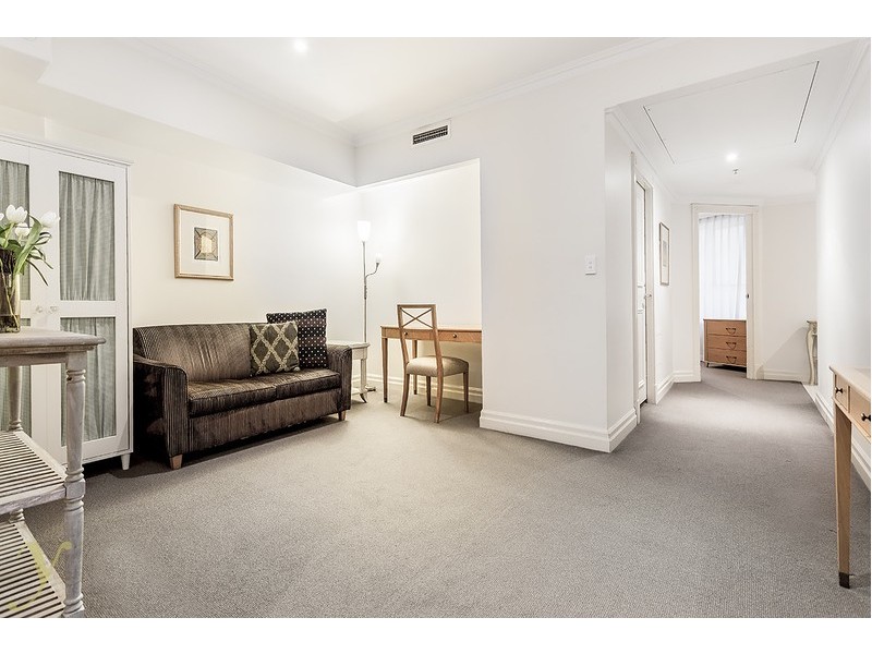 2 Bond Street, Sydney NSW 2000