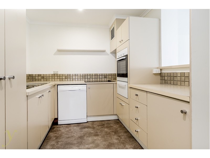 1 Boomerang Place, Sydney NSW 2000