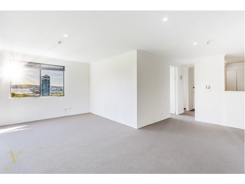 1 Boomerang Place, Sydney NSW 2000