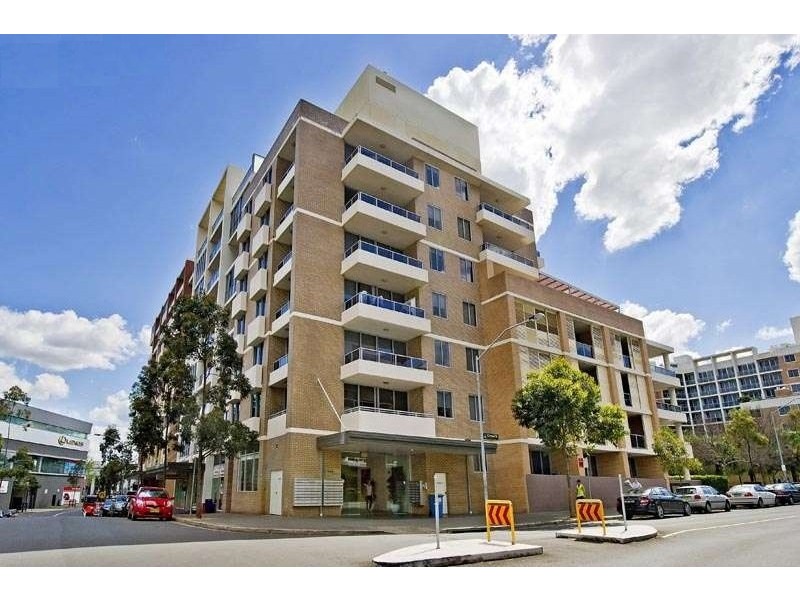 9 Crystal Street, Waterloo NSW 2017