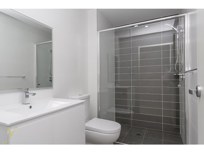 33 Euston Road, Alexandria NSW 2015