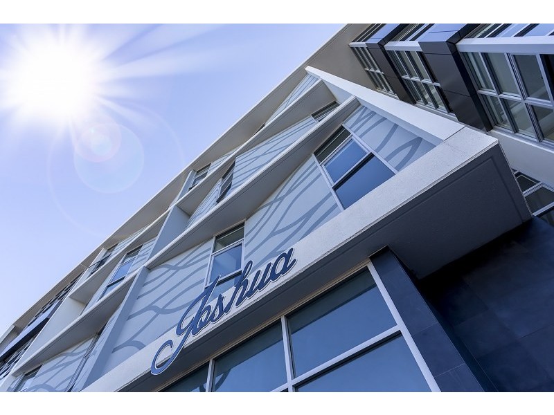 33 Euston Road, Alexandria NSW 2015