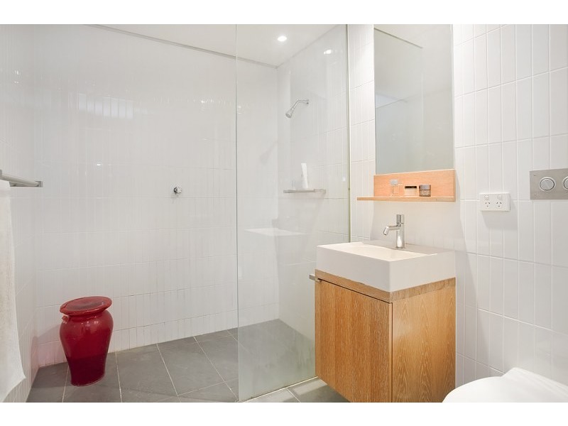 129 Harrington Street, Sydney NSW 2000