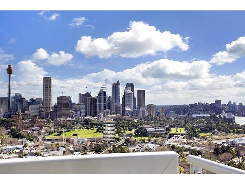 82 Darlinghurst Road, Darlinghurst NSW 2010