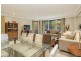 1 Macquarie Street, Sydney NSW 2000