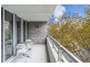 1 Macquarie Street, Sydney NSW 2000