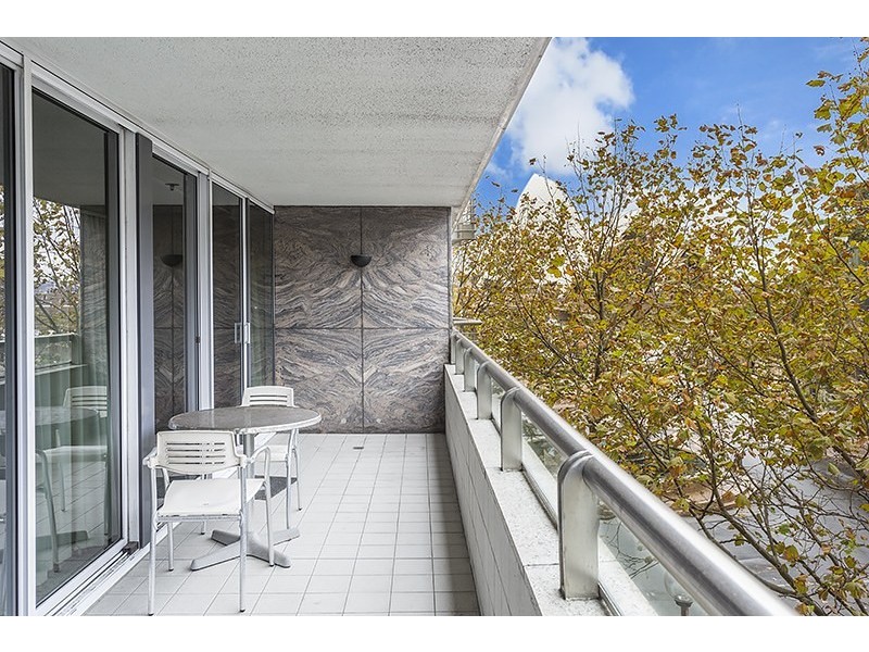 1 Macquarie Street, Sydney NSW 2000