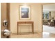 1 Macquarie Street, Sydney NSW 2000