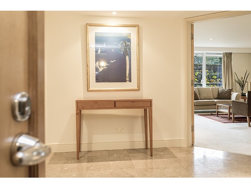 1 Macquarie Street, Sydney NSW 2000