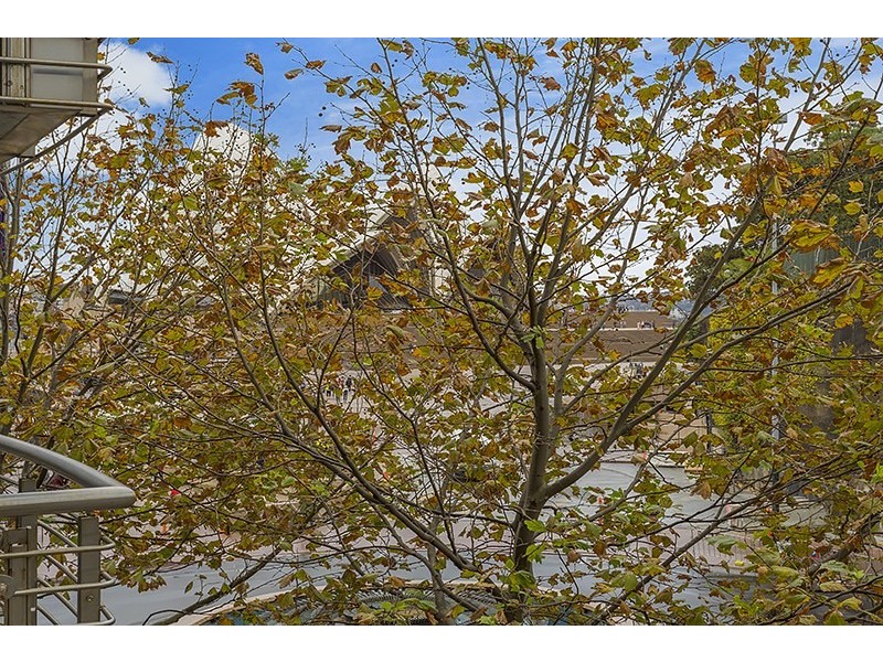 1 Macquarie Street, Sydney NSW 2000