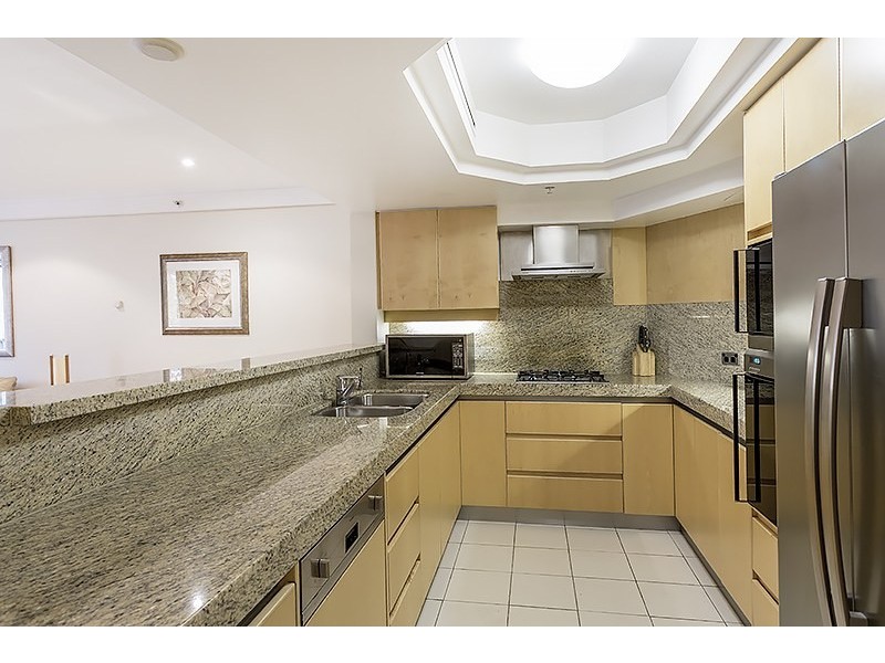 1 Macquarie Street, Sydney NSW 2000