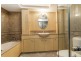 1 Macquarie Street, Sydney NSW 2000