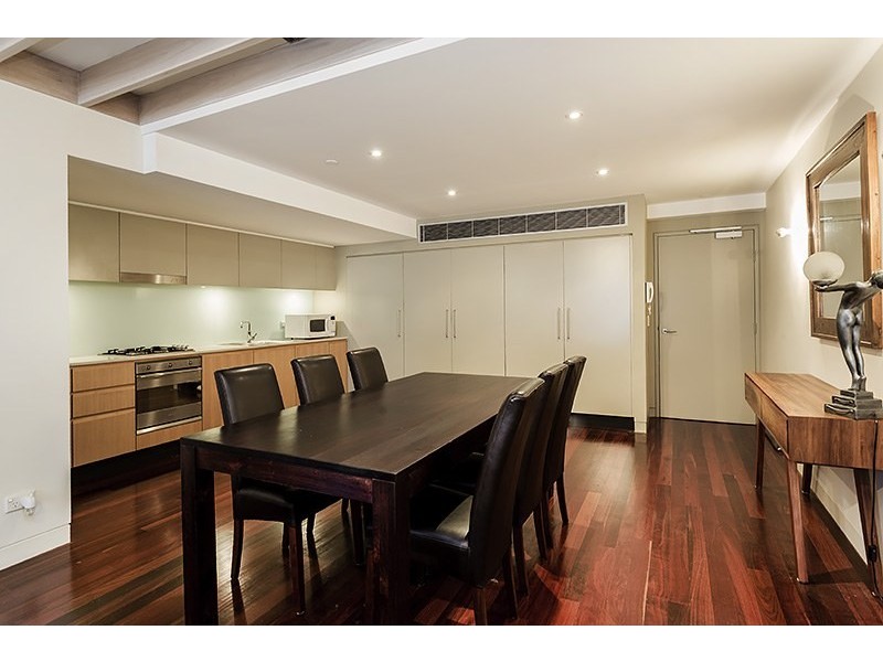 2 York Street, Sydney NSW 2000