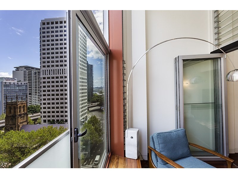 2 York Street, Sydney NSW 2000