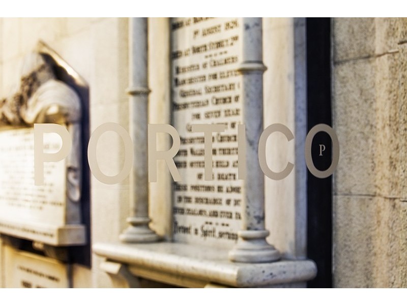 2 York Street, Sydney NSW 2000