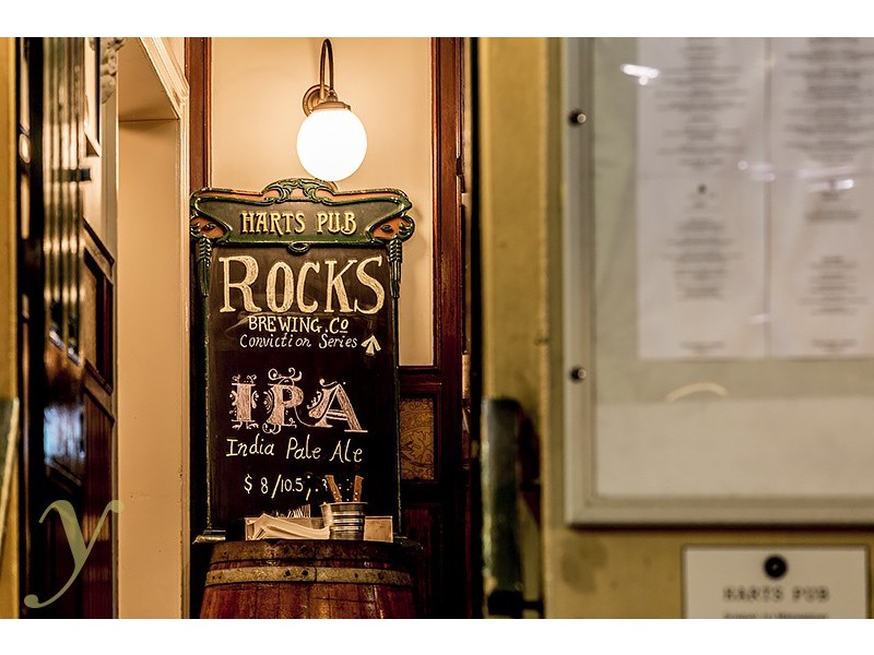 2 York Street, Sydney NSW 2000