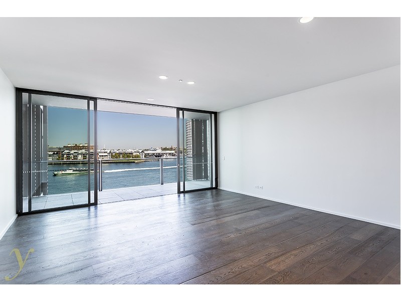 17 Barangaroo Avenue, Sydney NSW 2000