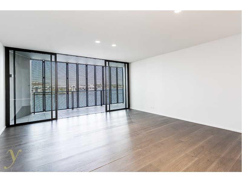 17 Barangaroo Avenue, Sydney NSW 2000